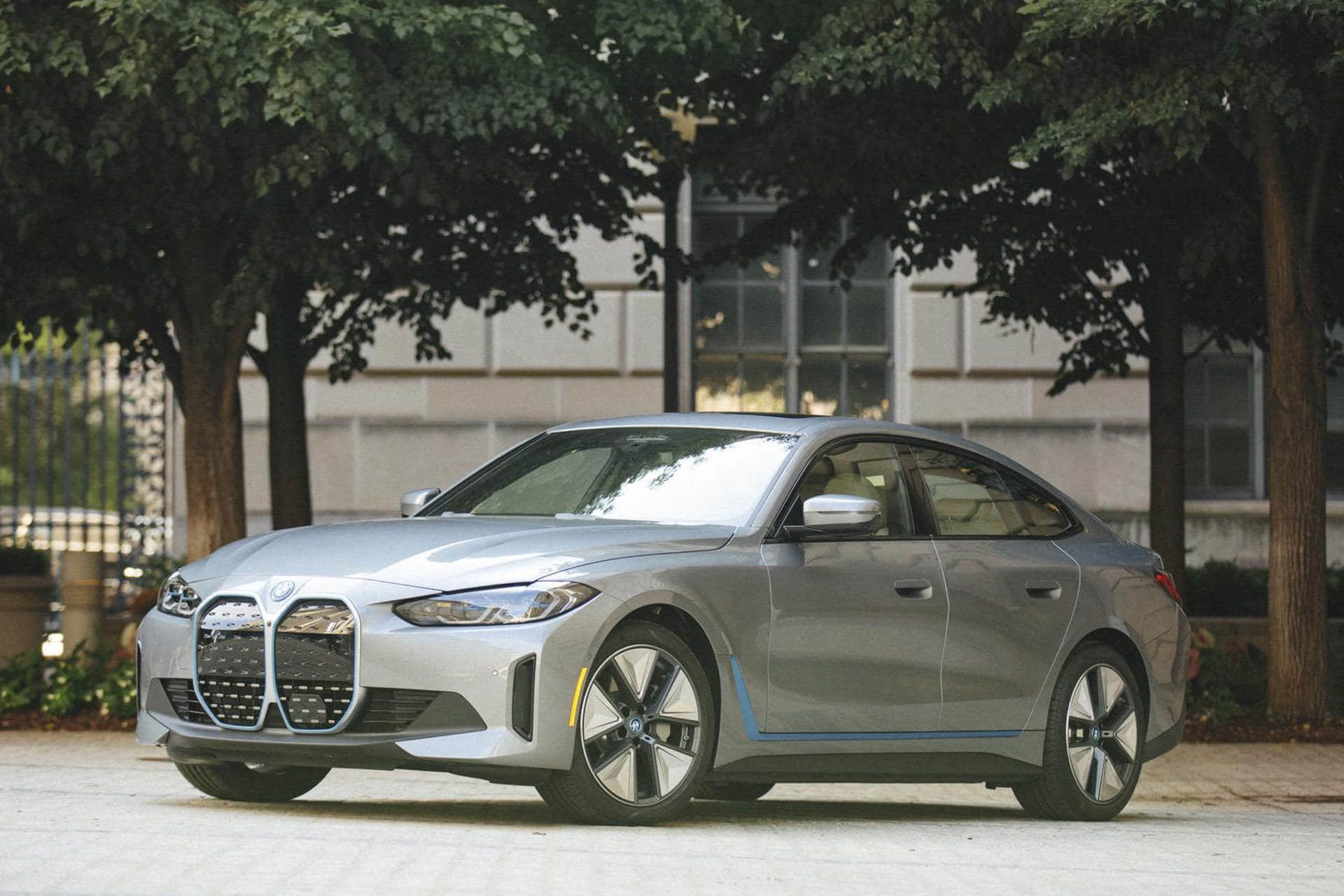 bmw_i4