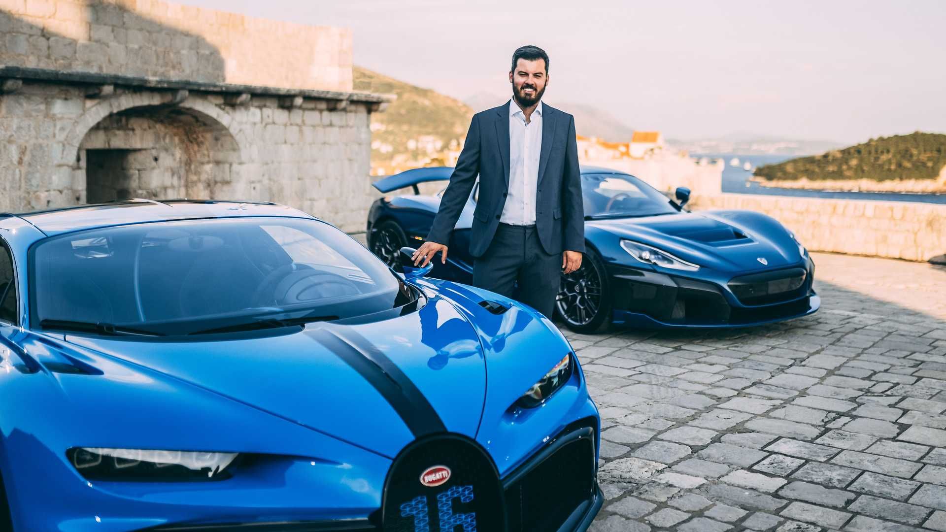 bugatti-rimac-joint-venture