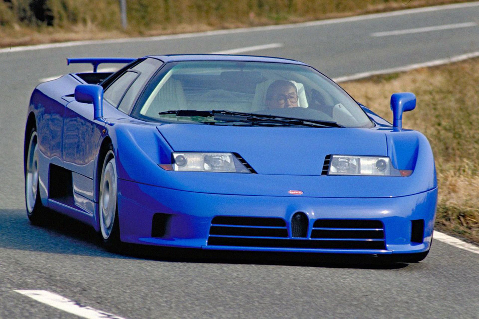 bugatti_eb110_gt_99