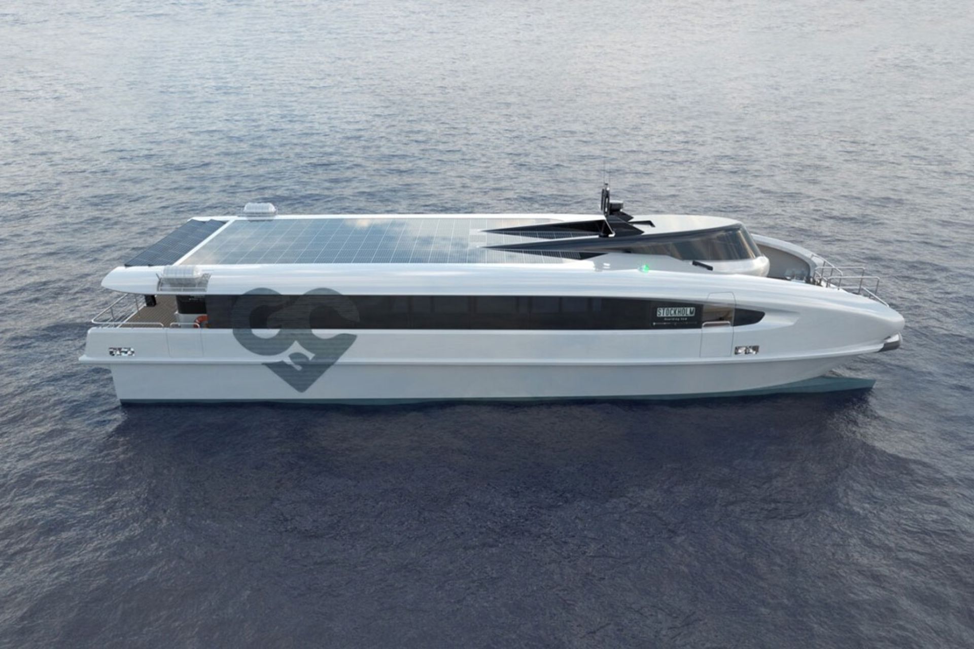 catamaran-1
