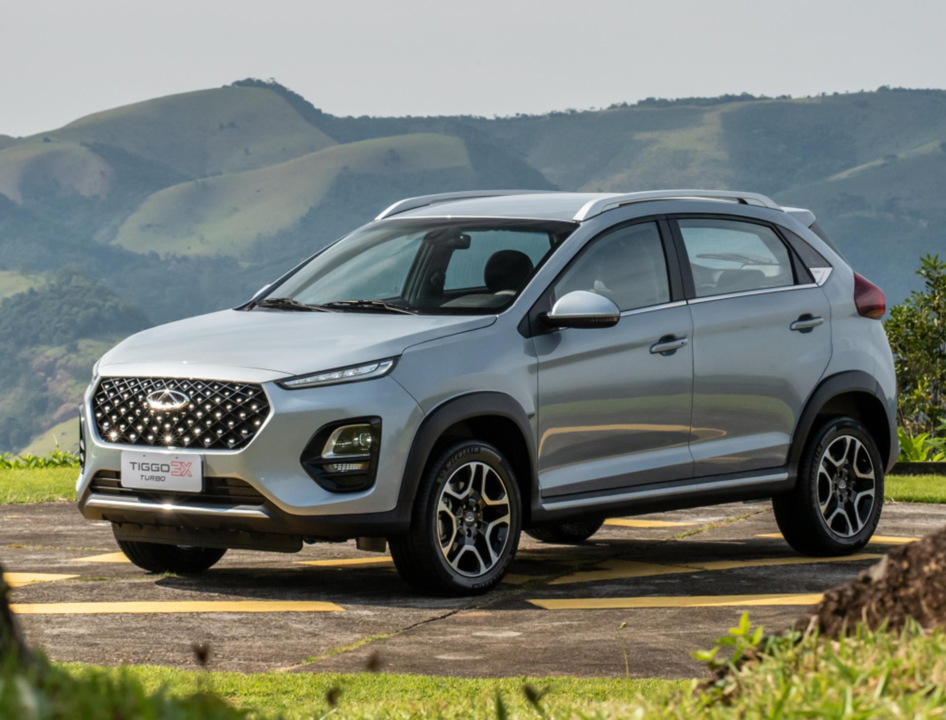 chery_tiggo_3x_54_0574051f0d2209ff