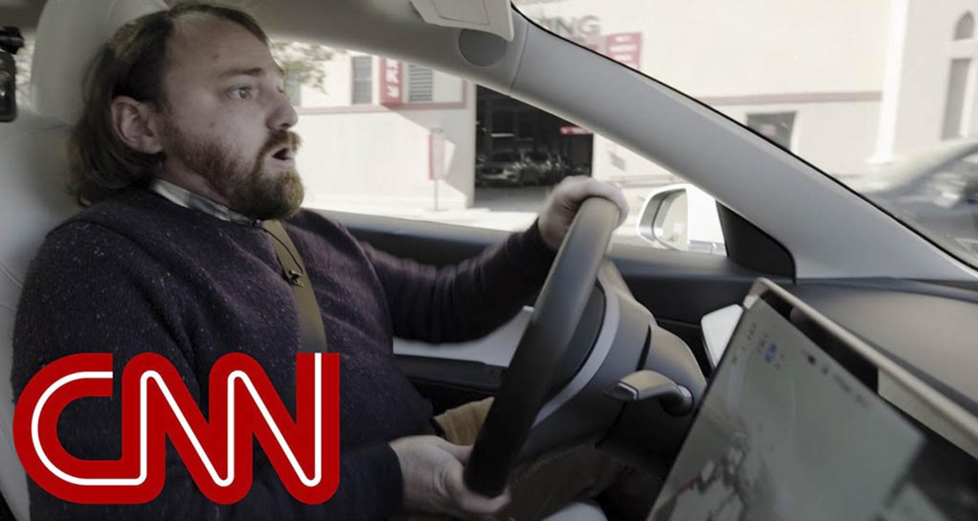 cnn-tried-tesla