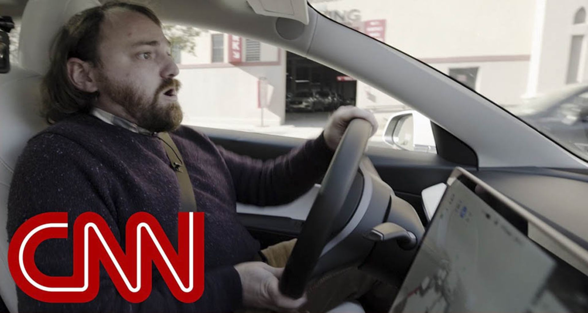 cnn-tried-tesla