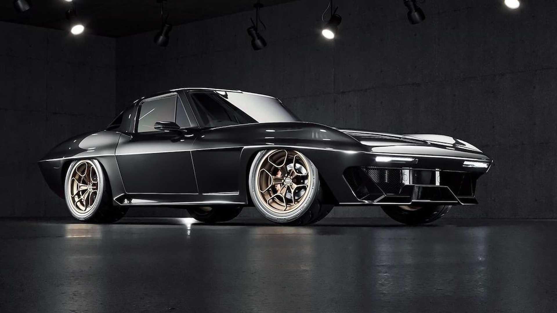 corvette-c2-con-motore-lamborghini-by-american-legends-builds