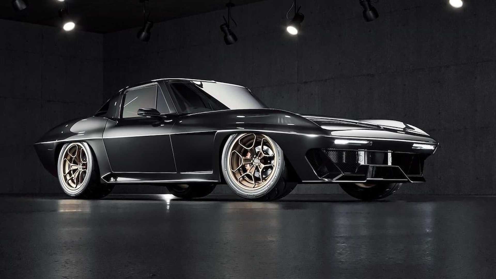 corvette-c2-con-motore-lamborghini-by-american-legends-builds