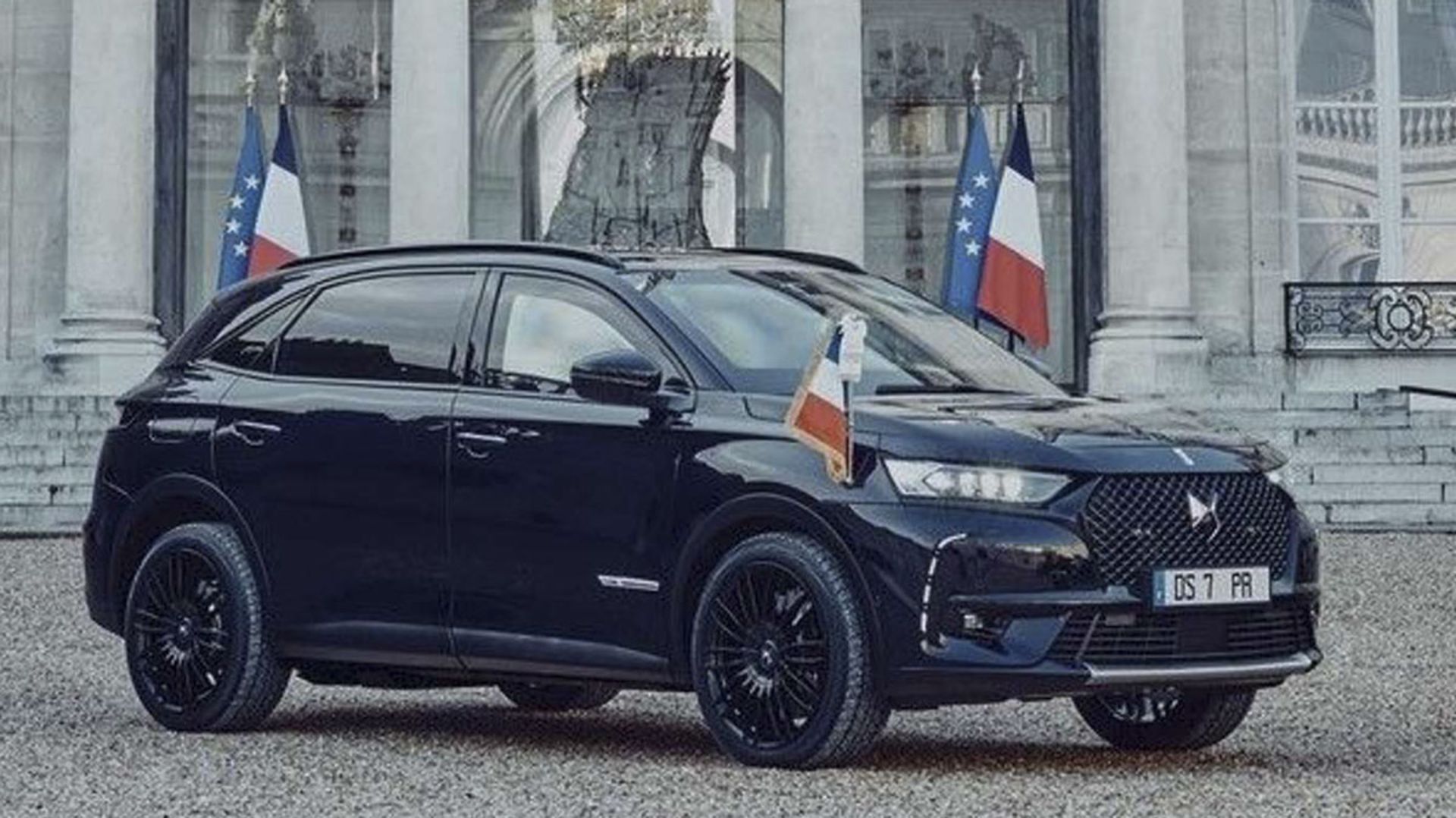 ds-7-crossback-elysee
