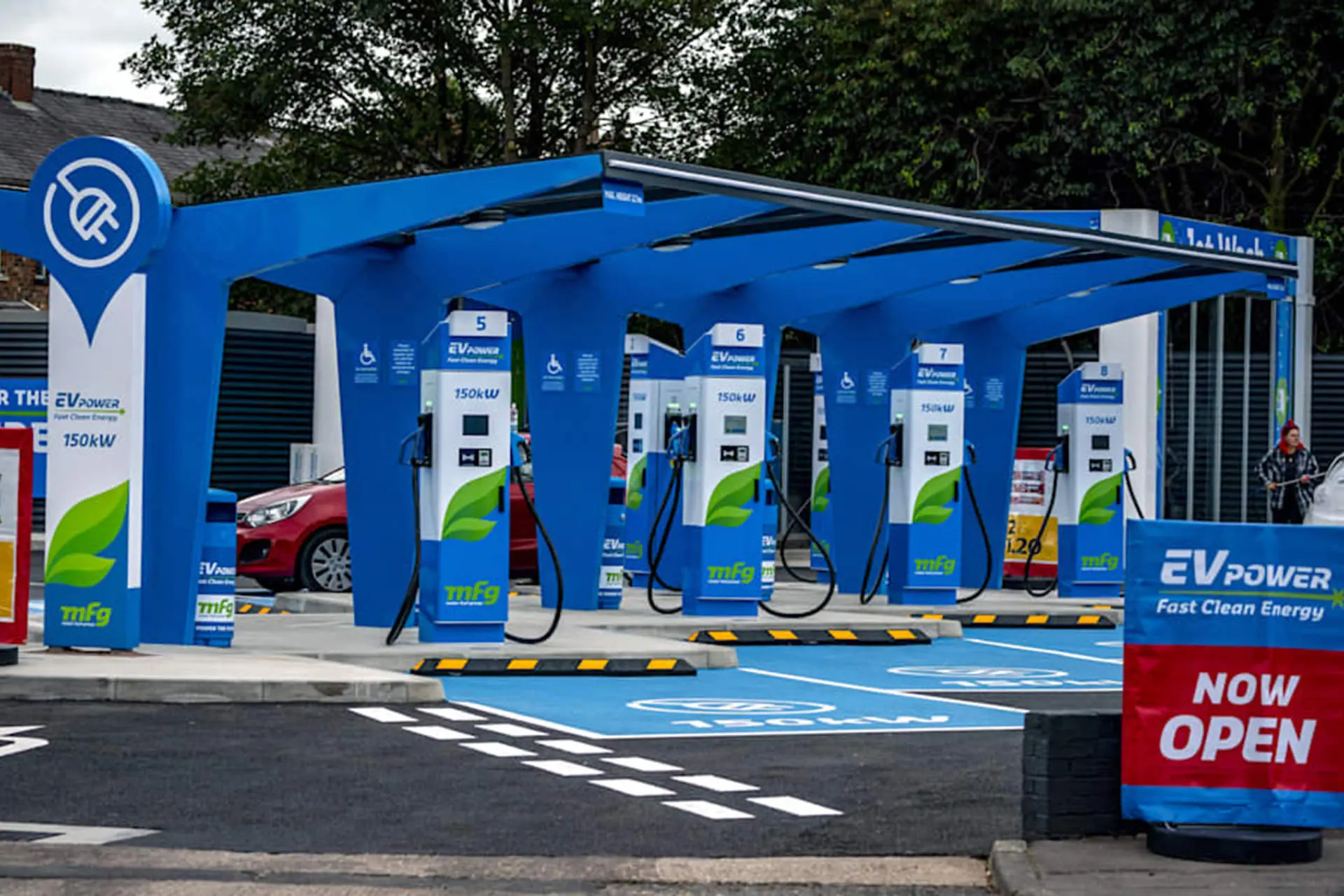 electric-car-charge-point