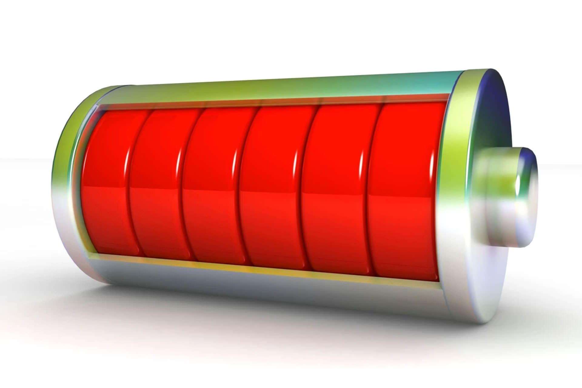 ev-battery