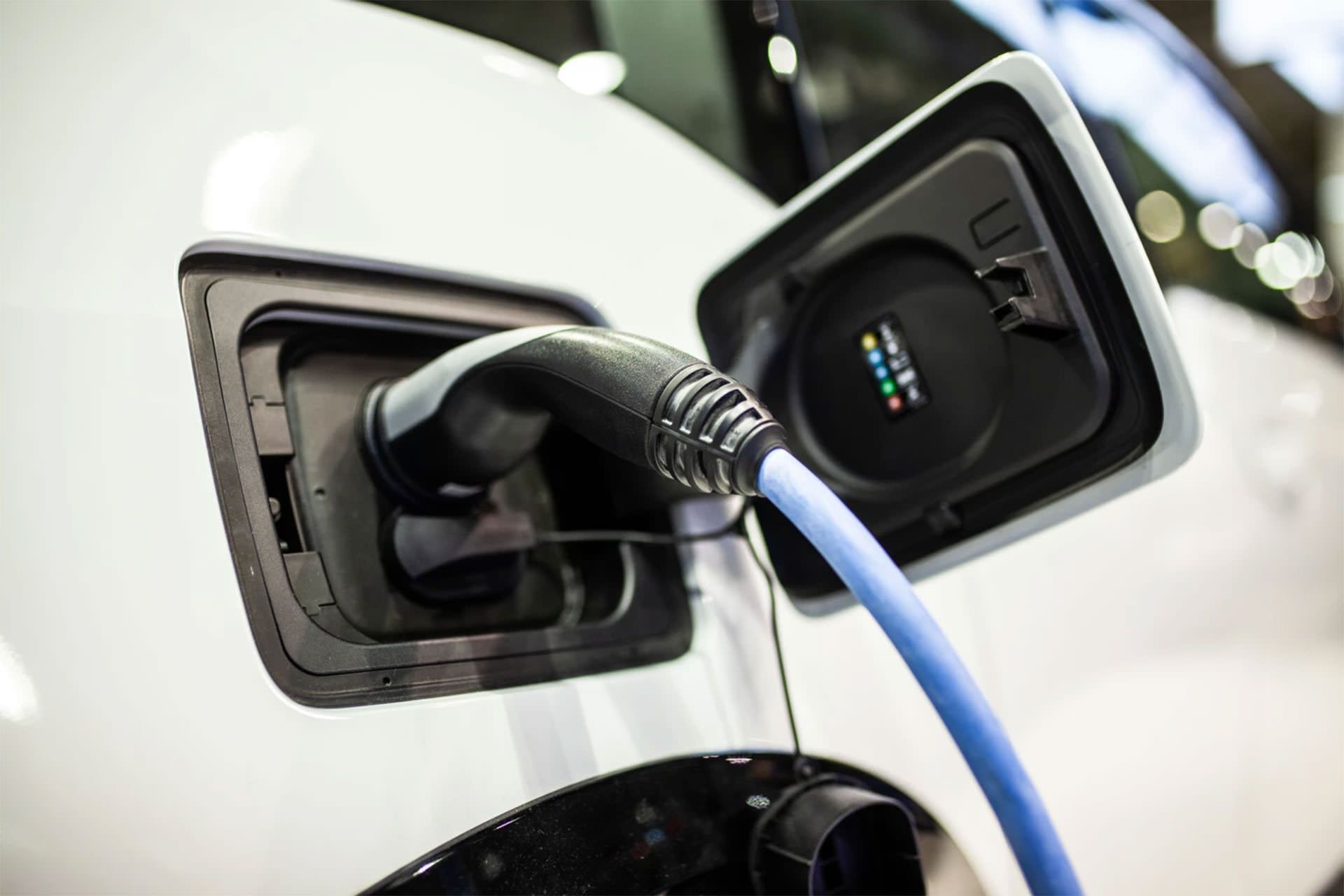 ev-charger-cable
