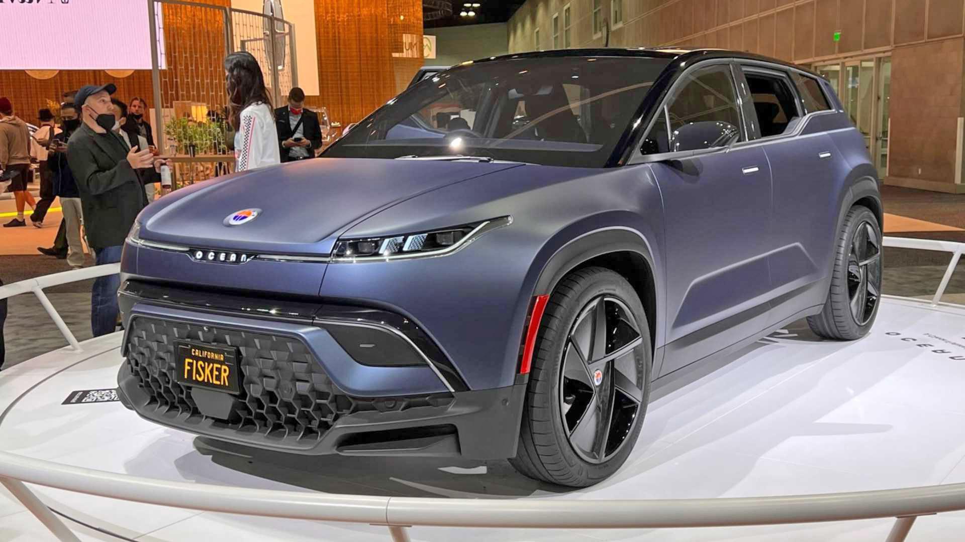 fisker-ocean-production-model (8)