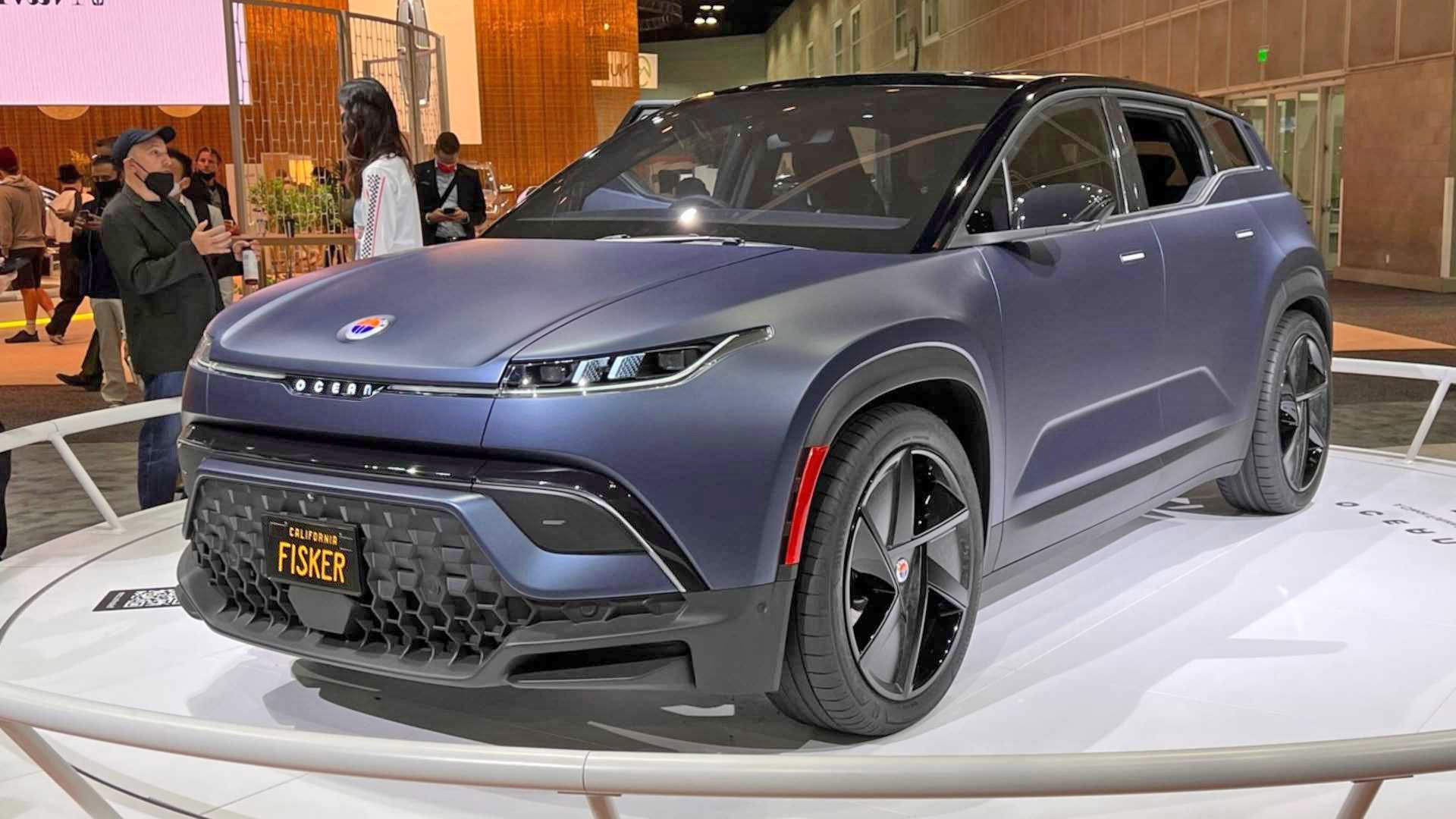 fisker-ocean-production-model (8)