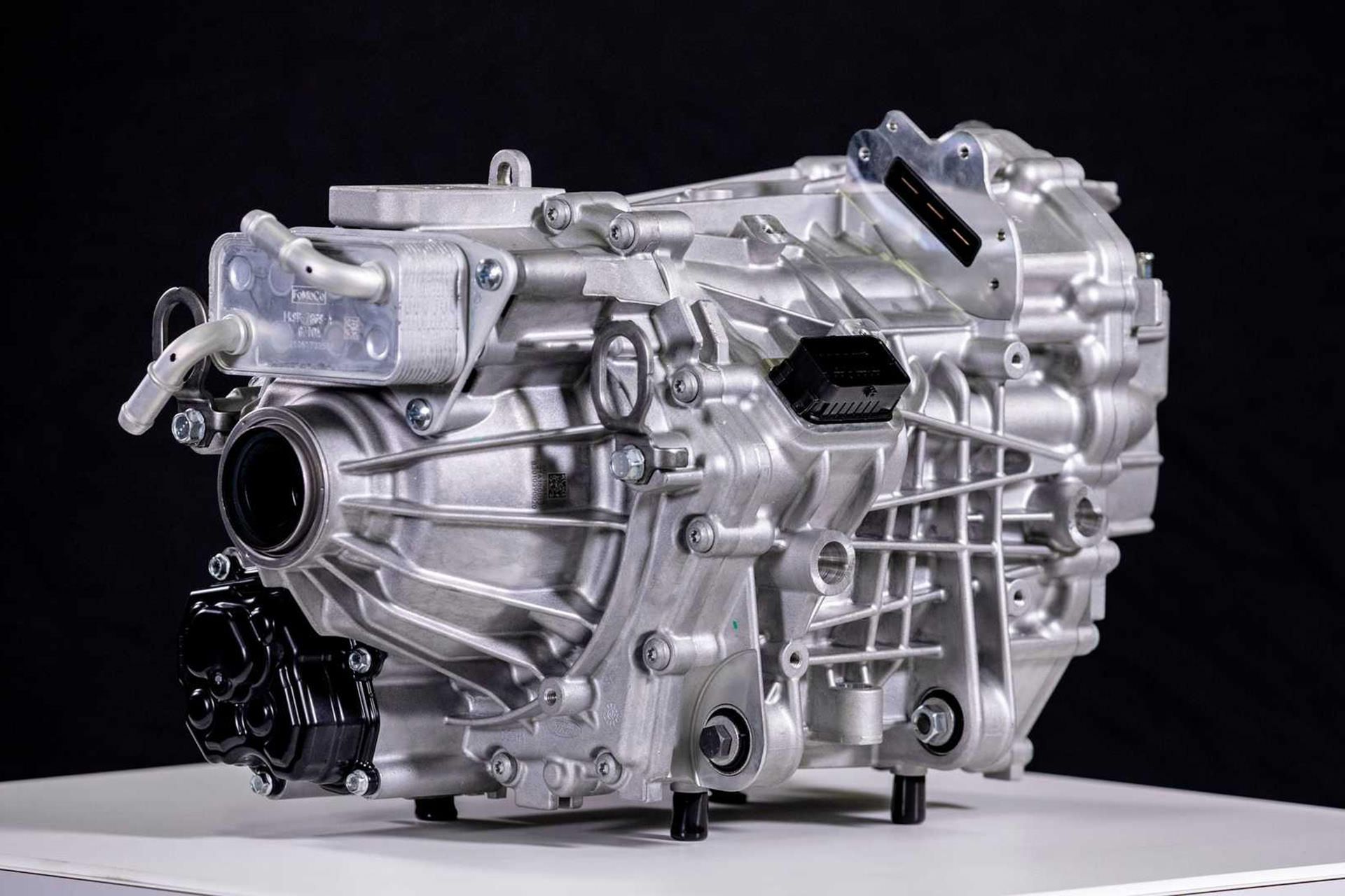 ford-eluminator-crate-motor-angle