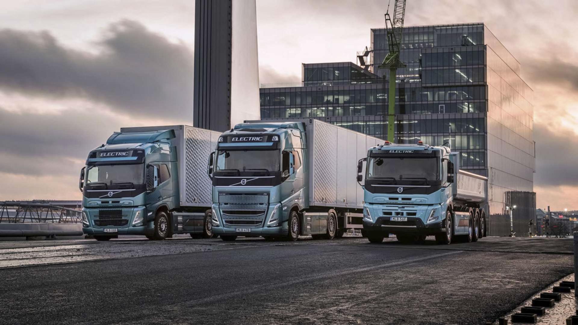 from-left-volvo-fm-electric-volvo-fh-electric-and-volvo-fmx-electric