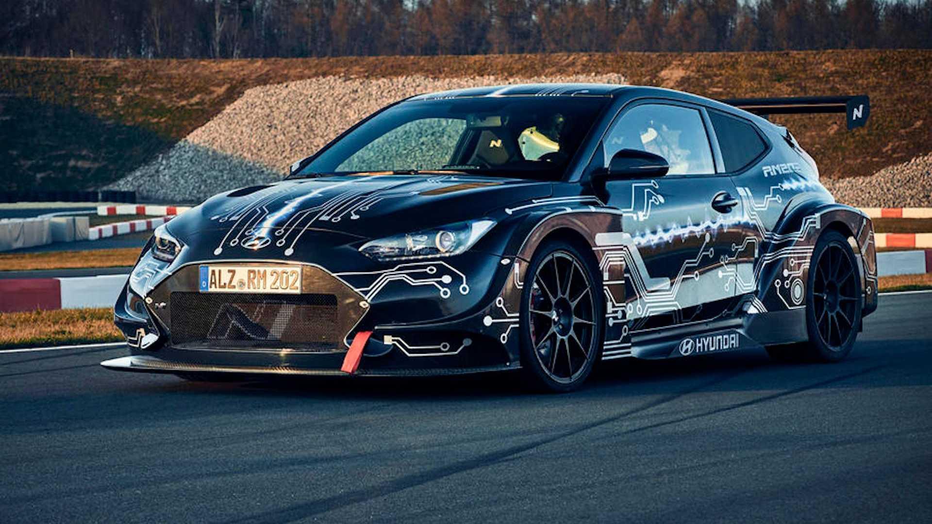 hyundai-rm20e-revealed-as-electric-hot-hatch-with-800-horsepower2
