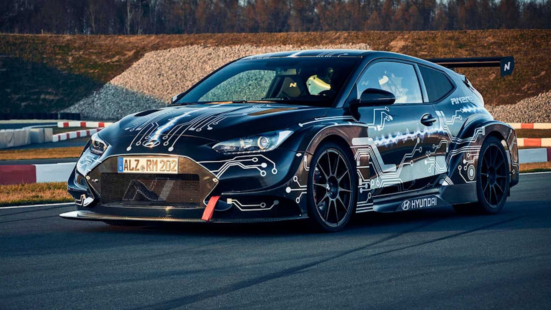 hyundai-rm20e-revealed-as-electric-hot-hatch-with-800-horsepower2