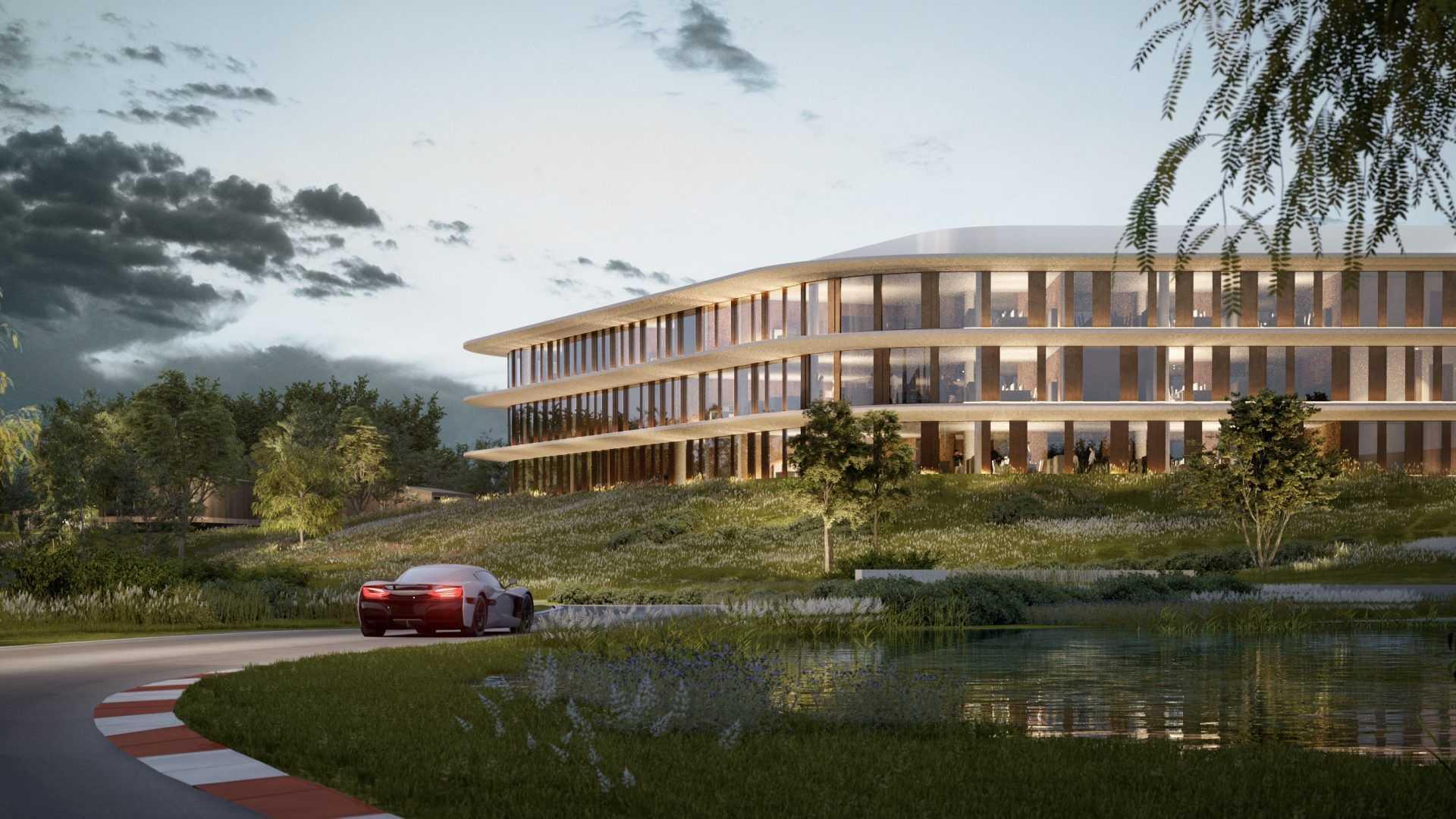 il-rimac-campus