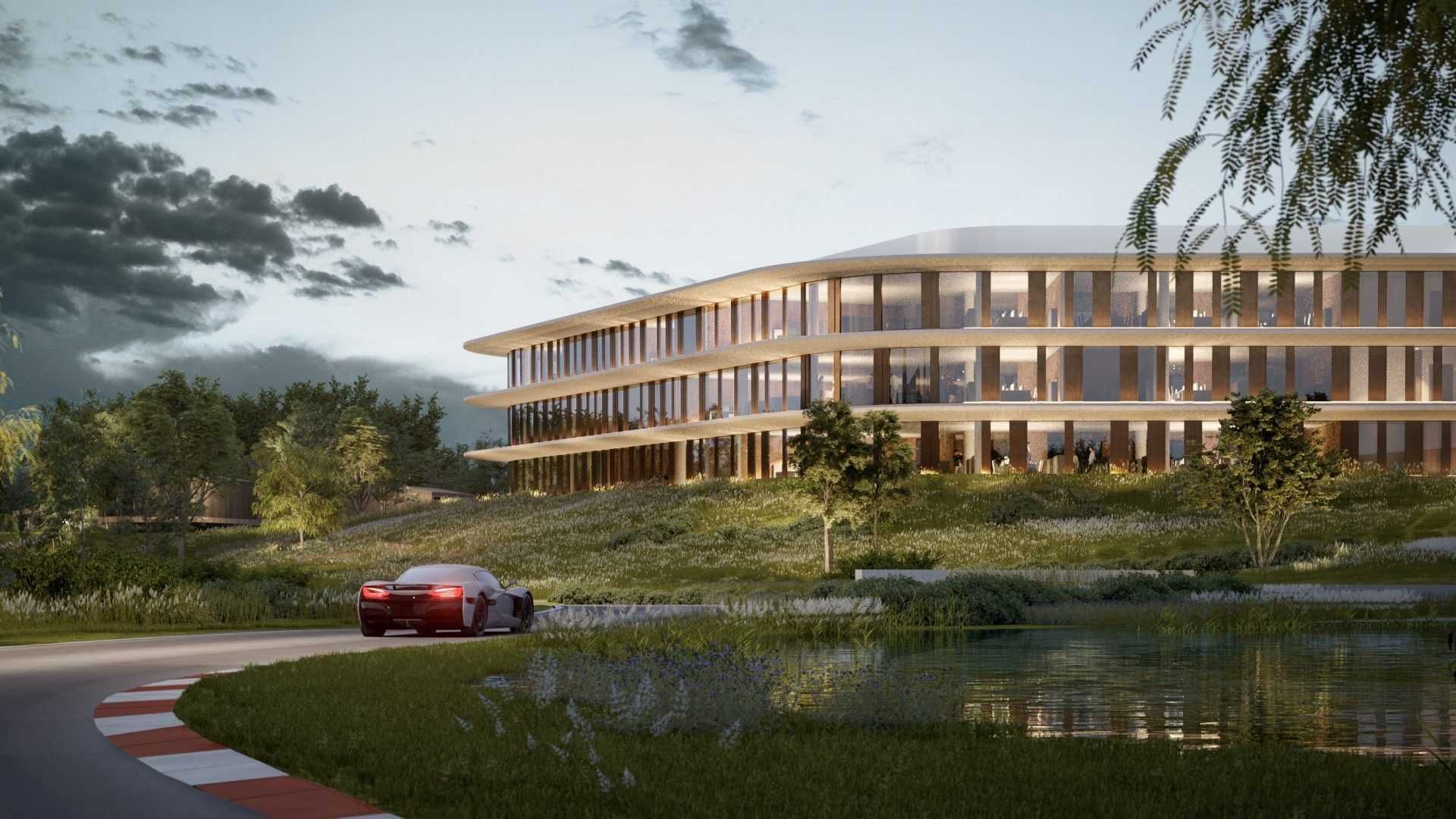 il-rimac-campus