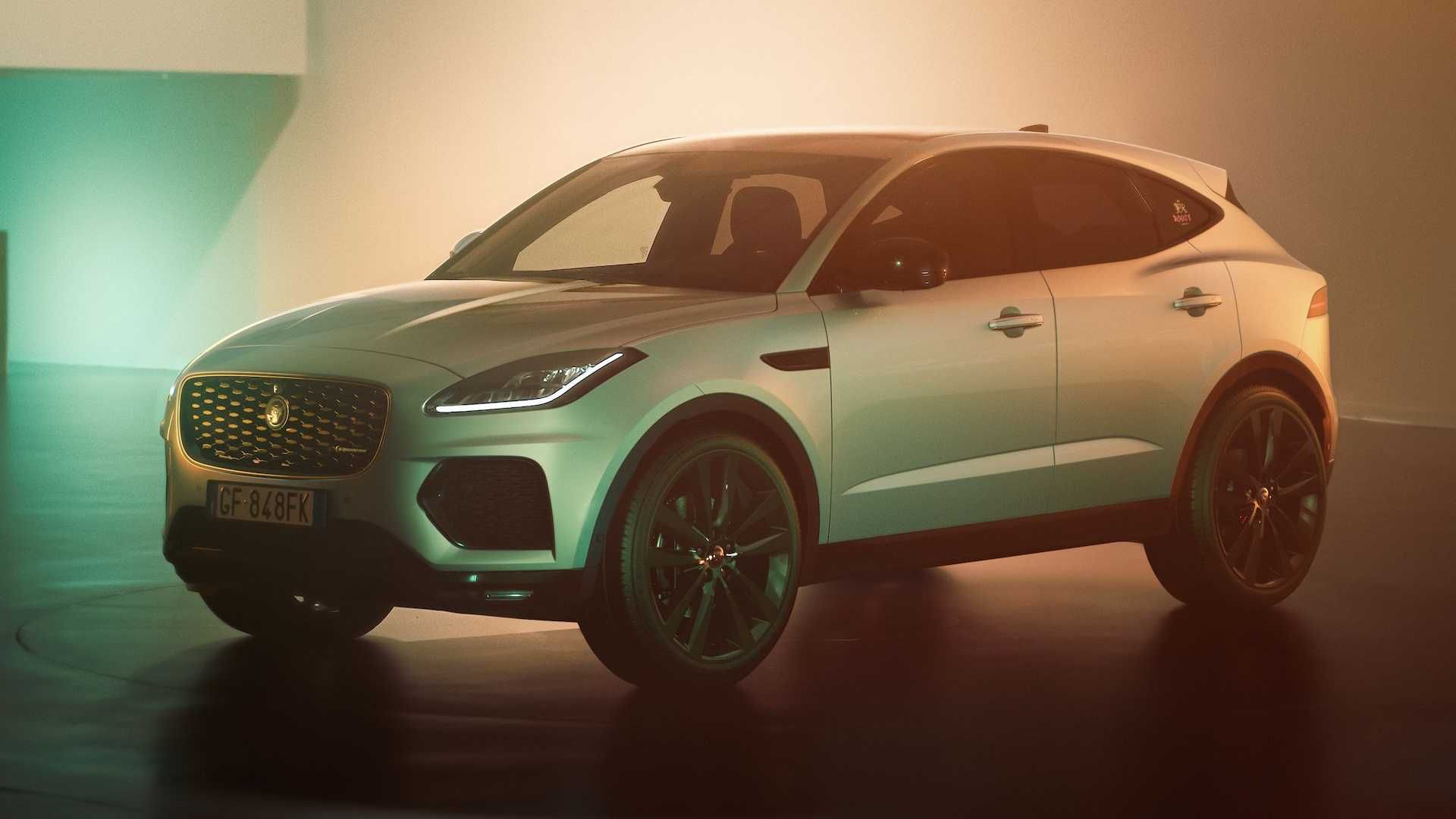 jaguar-baracuta-e-pace-collaboration