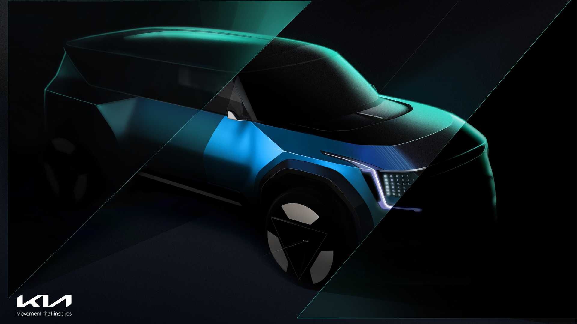 kia-ev9-concept-teaser