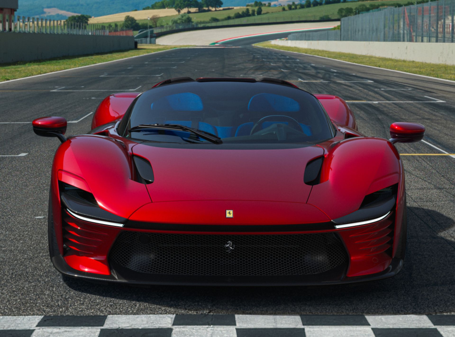 laferrari_daytona sp3