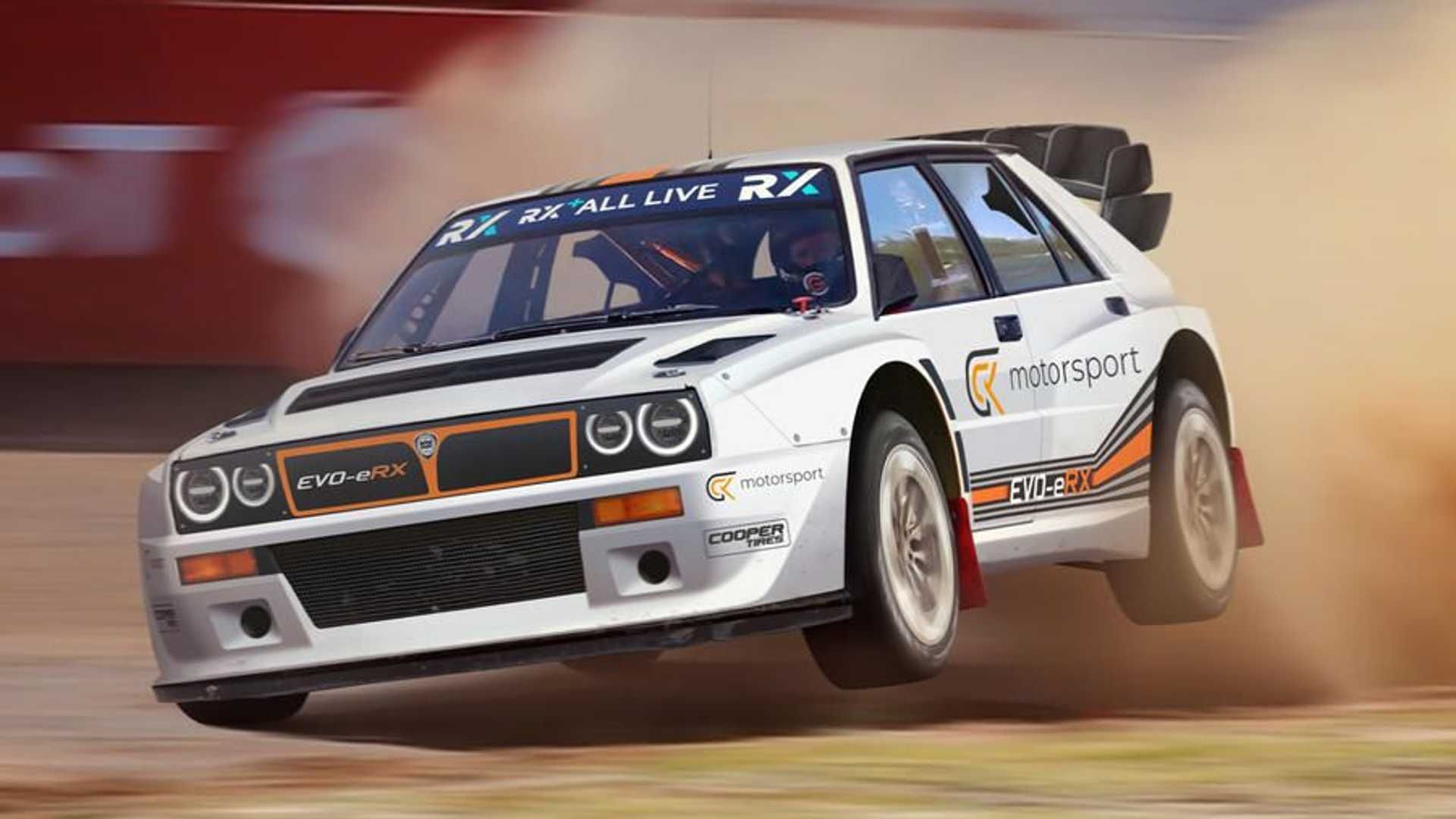 lancia-delta-evo-e-by-gck-motorsport