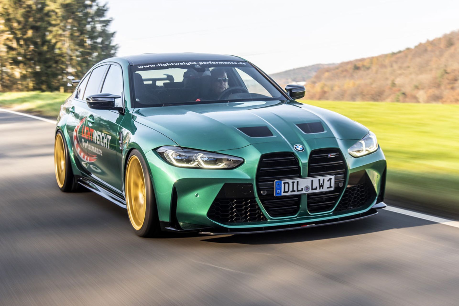 lightweight_bmw_m3_g80-1