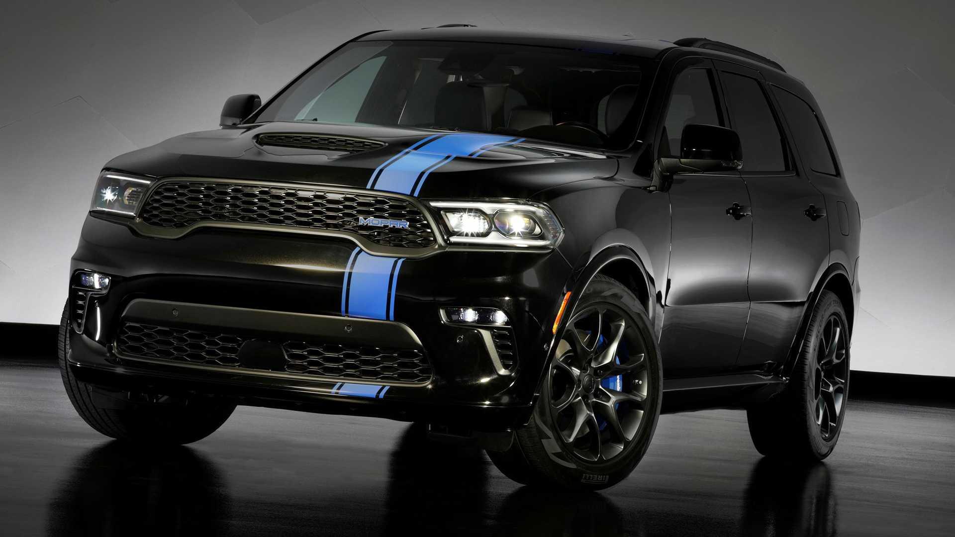 mopar-dodge-durango-front-angle