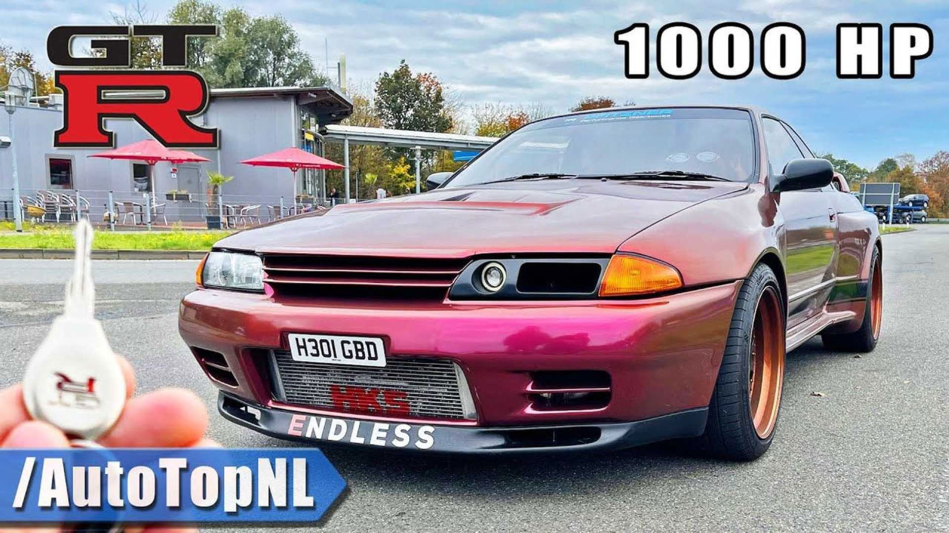nissan-gt-r-r32-with-1-000-