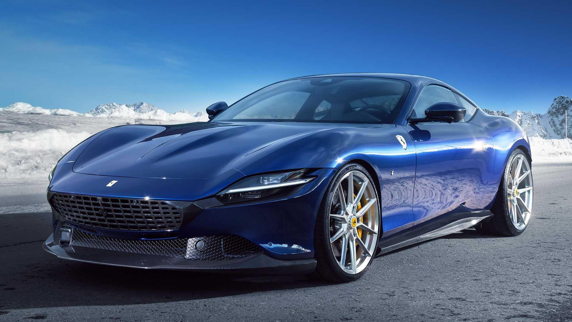novitec-ferrari-roma-2021