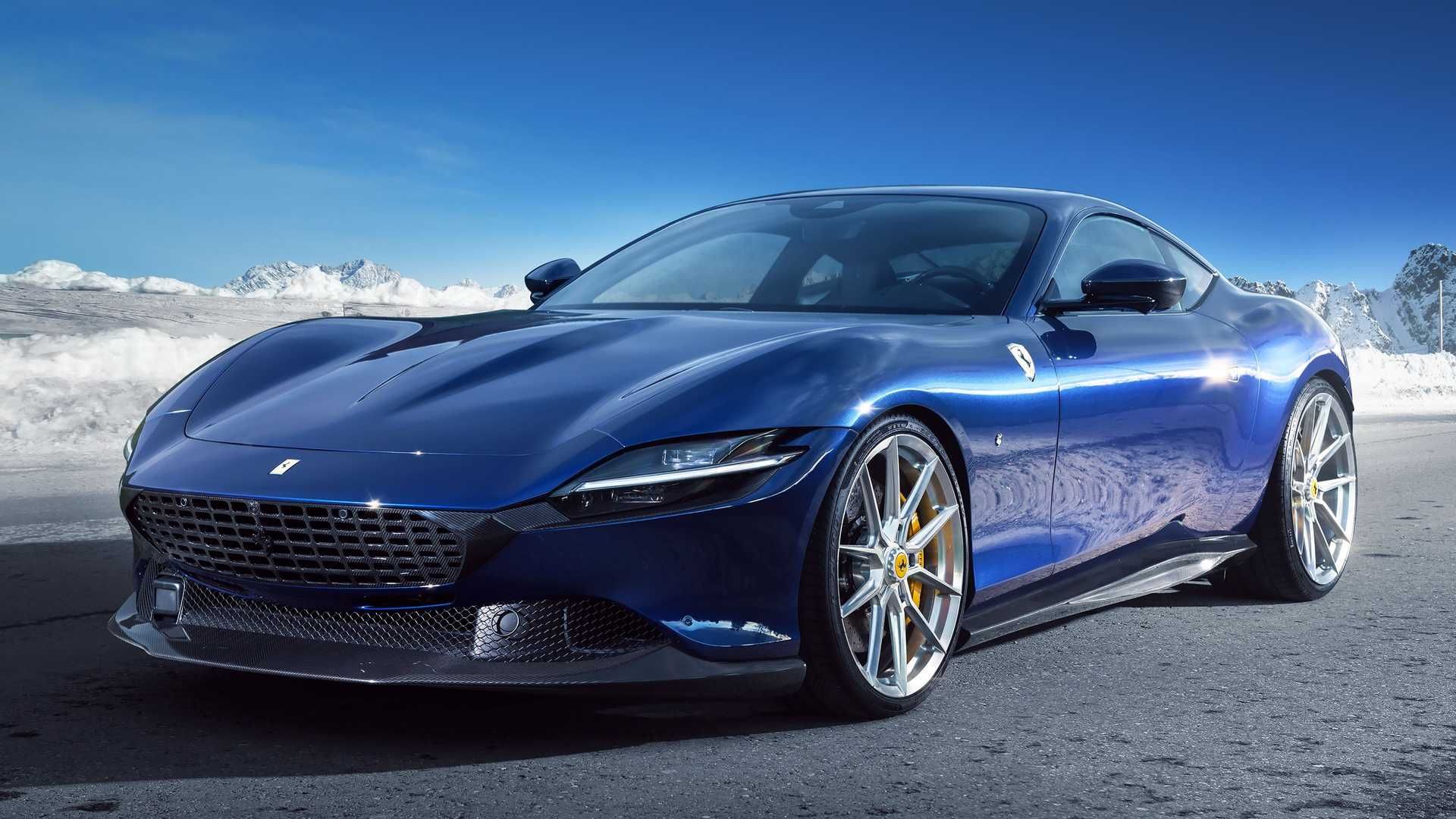 novitec-ferrari-roma-2021