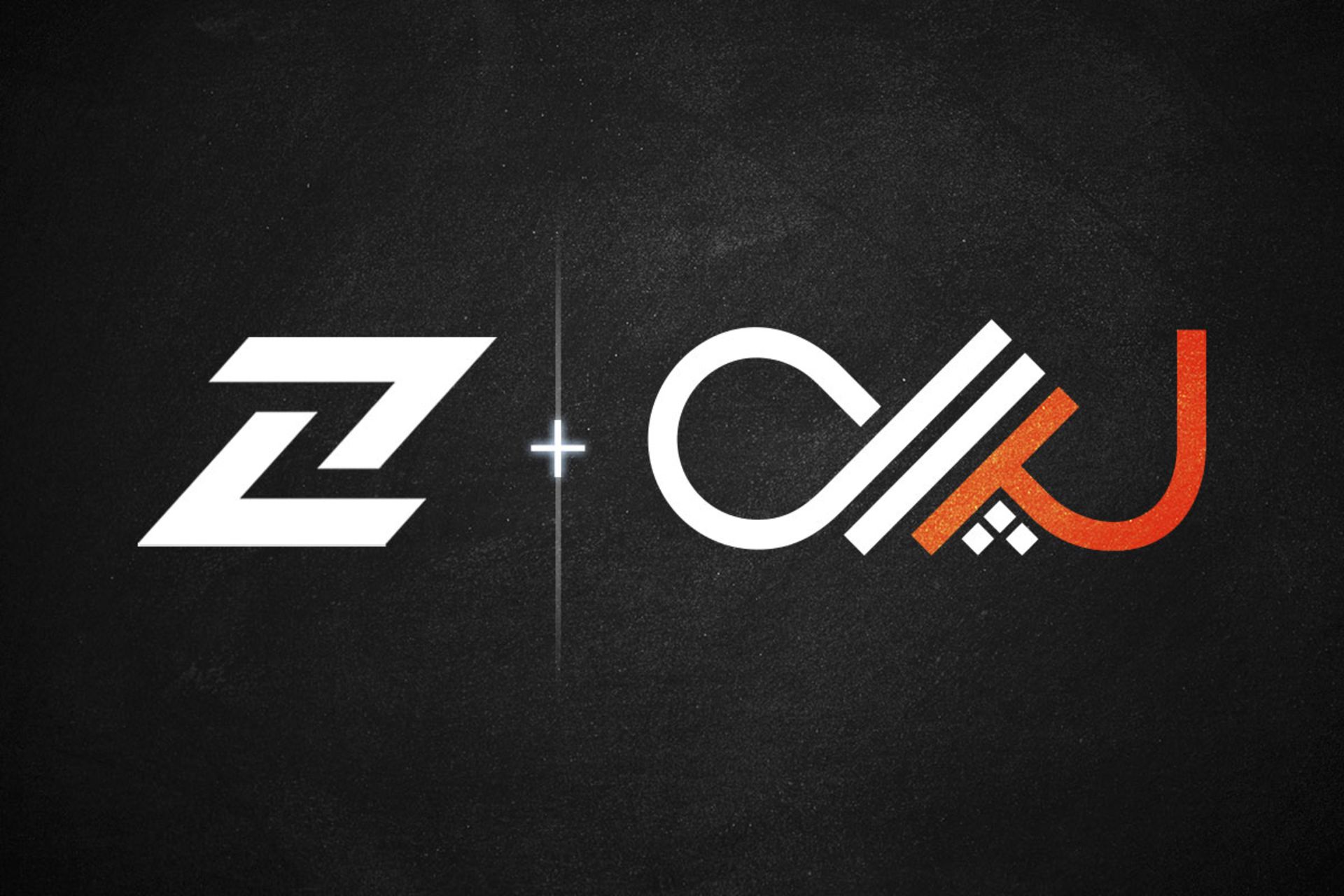 pedal join zoomit