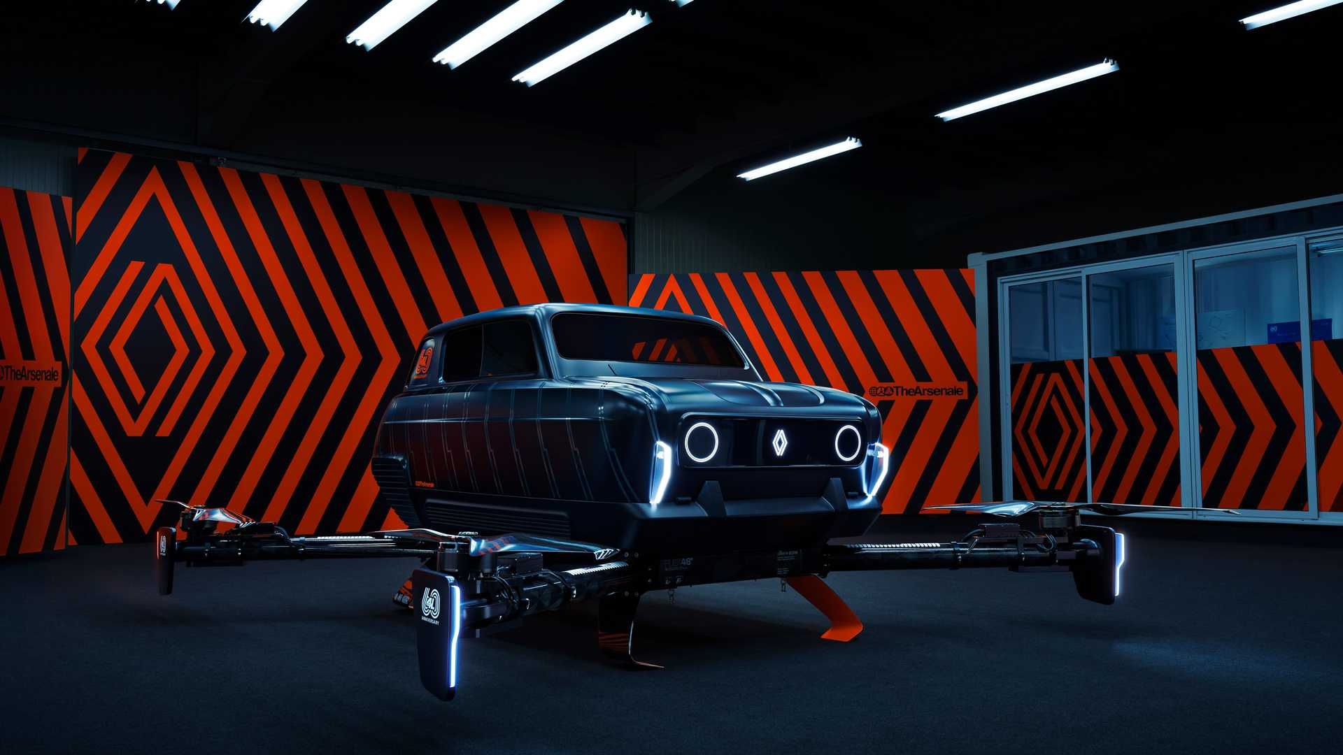 renault-air4