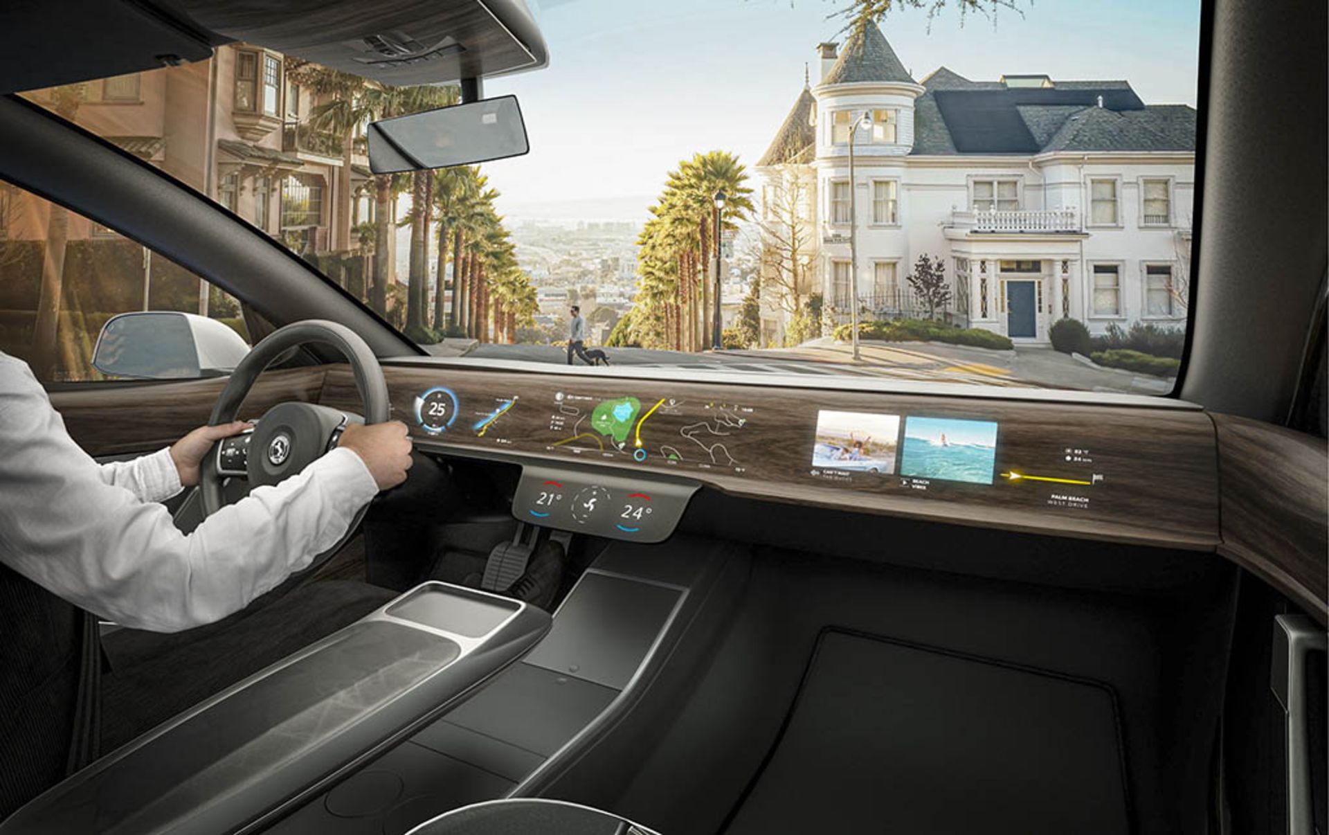 shytech-display-is-only-visible-when-you-need-it-mimics-the-look-of-the-car-s-dashboard-1
