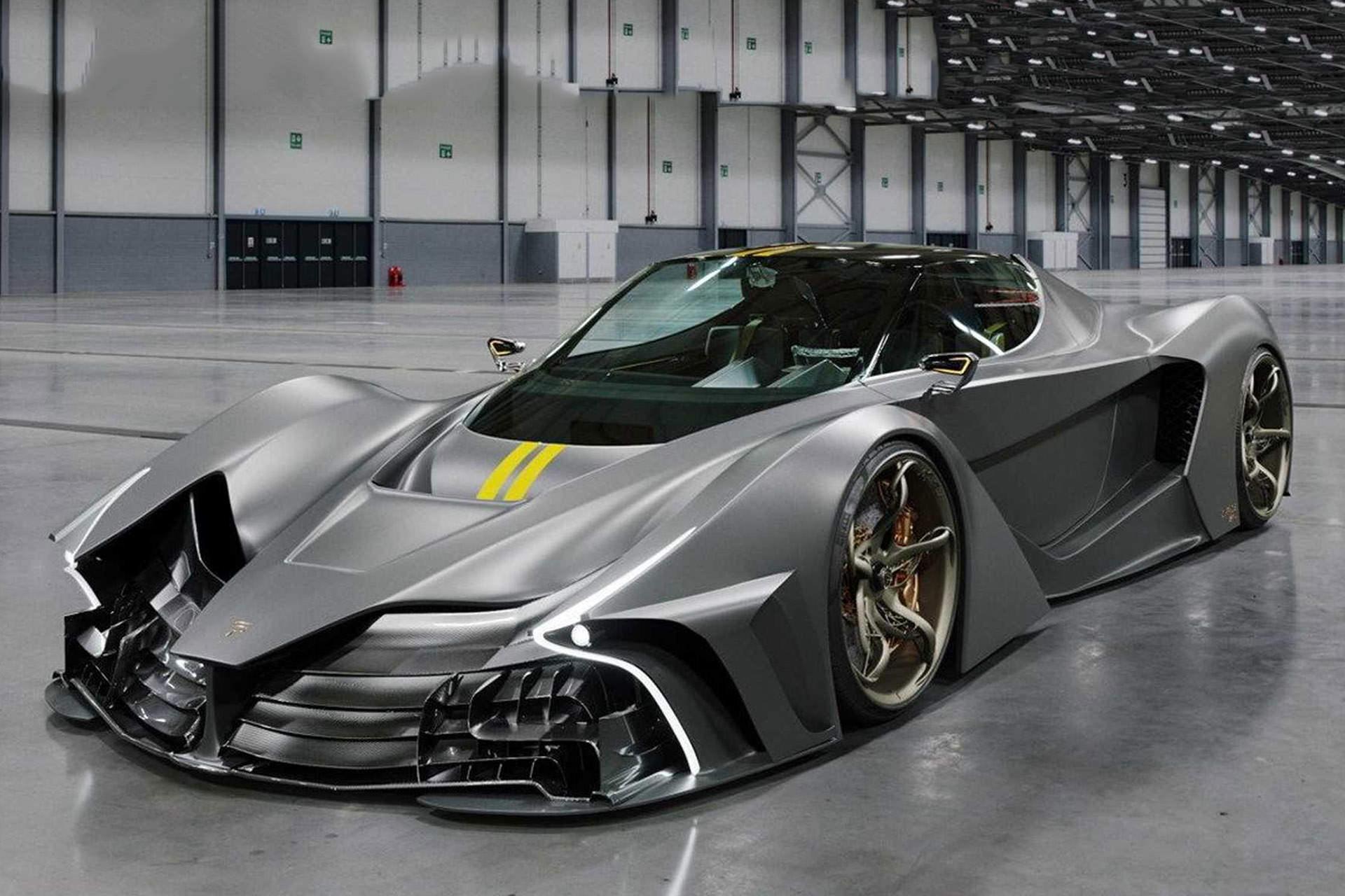 sp-automotive-chaos