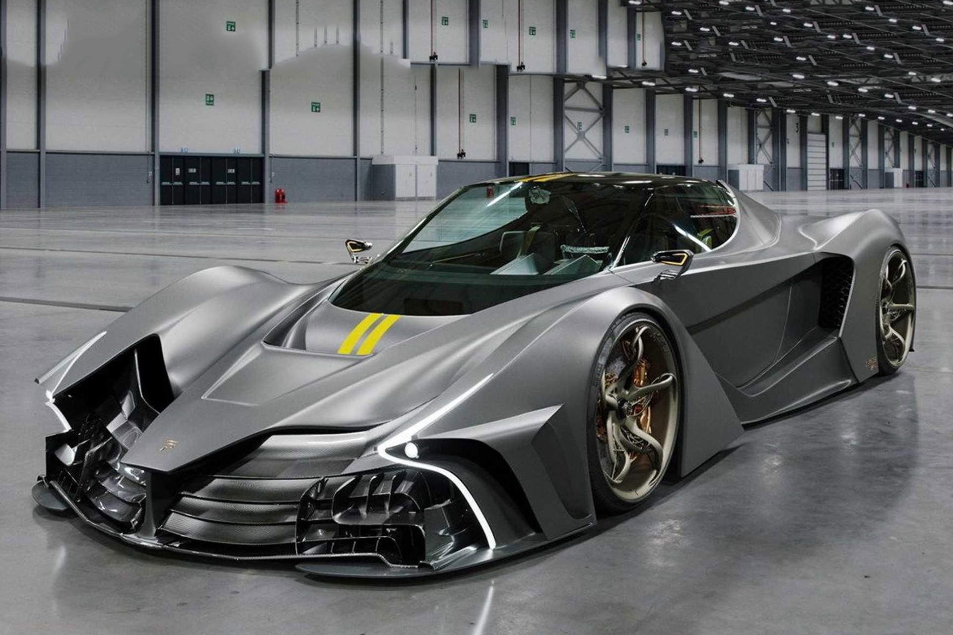 sp-automotive-chaos