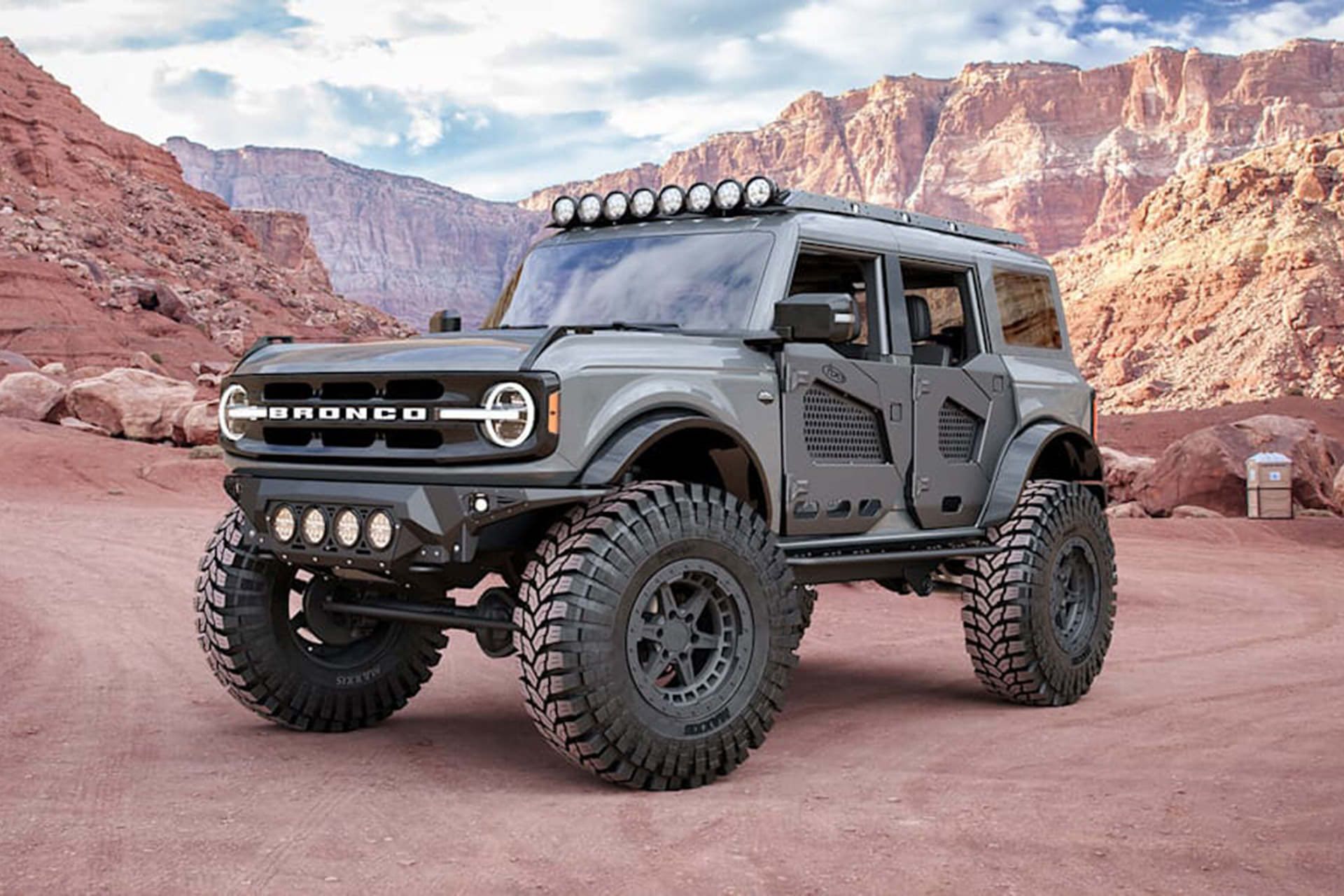 stallion-bronco-1