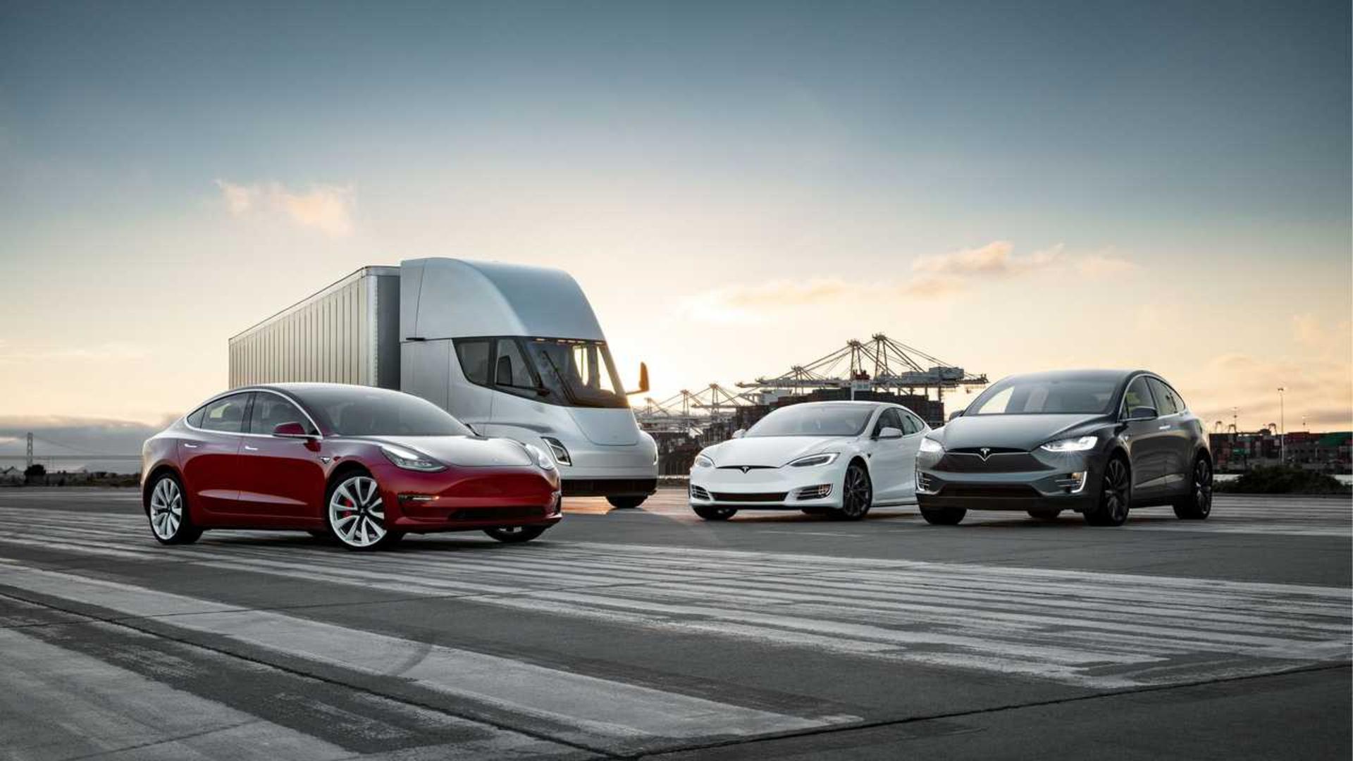 tesla-model-s-3-x-and-semi-lineup