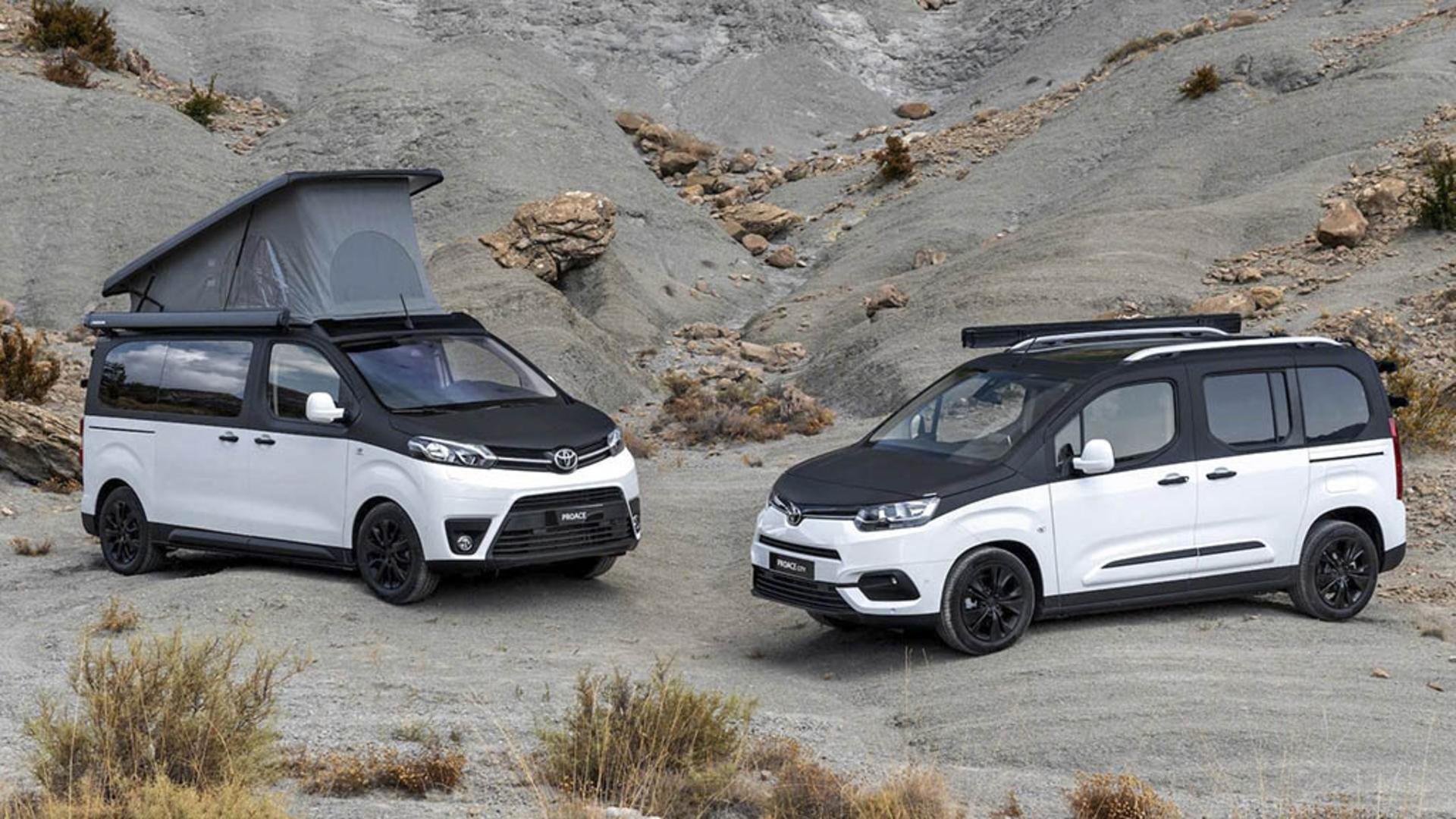 toyota-at-2021-international-caravan-show 2