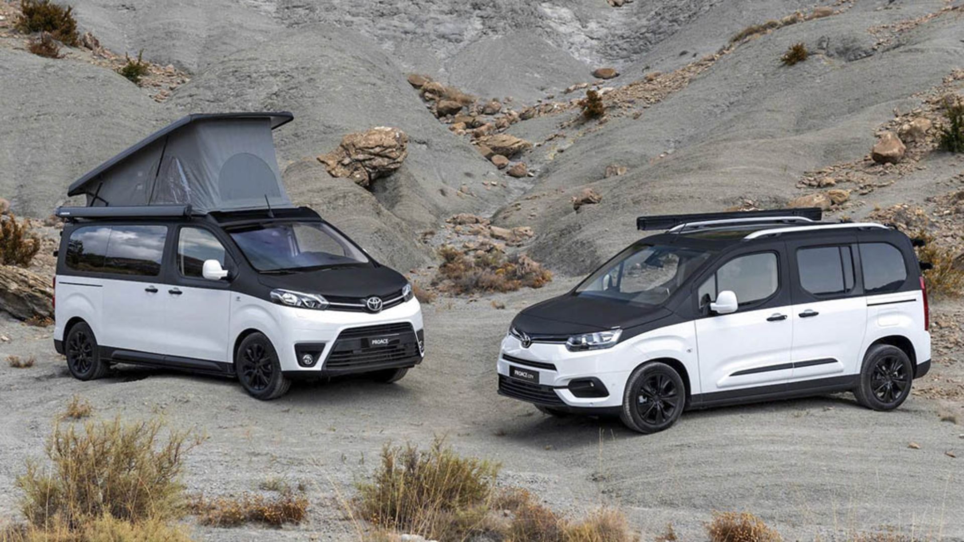 toyota-at-2021-international-caravan-show 2