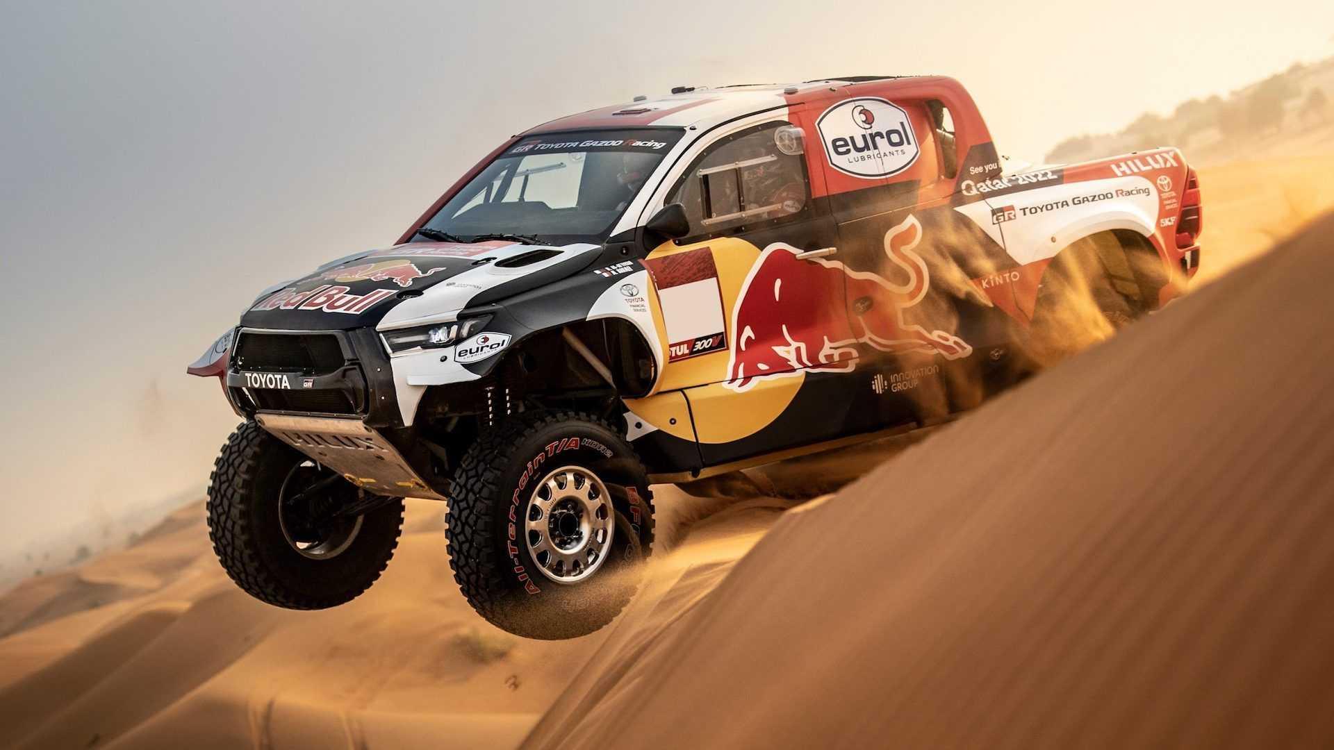 toyota-gr-dkr-hilux-t12