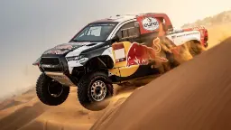 toyota-gr-dkr-hilux-t12