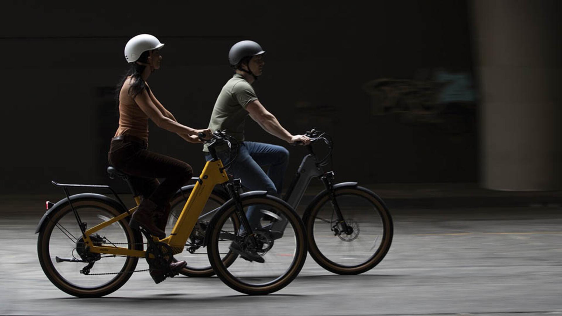 velotric-discover-1-ebike 02