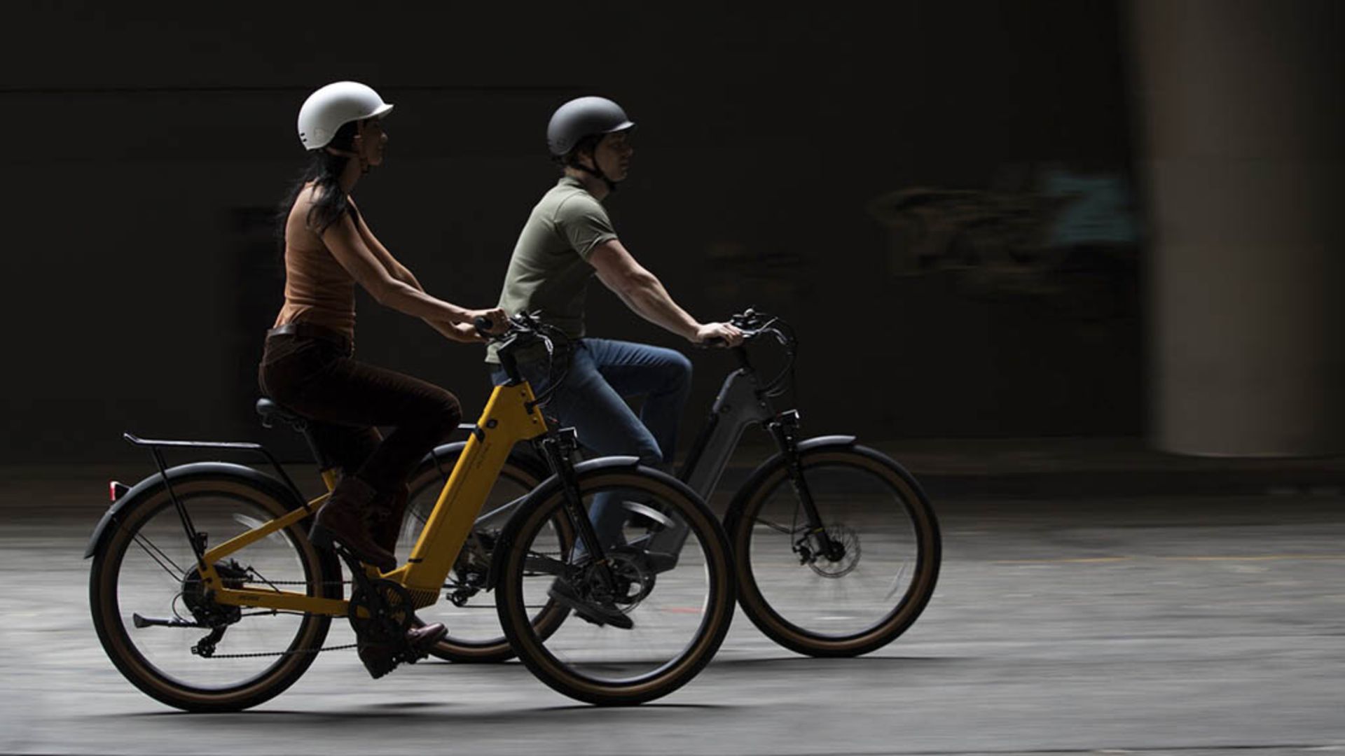 velotric-discover-1-ebike 02