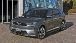 vinfast_vf_e36_020