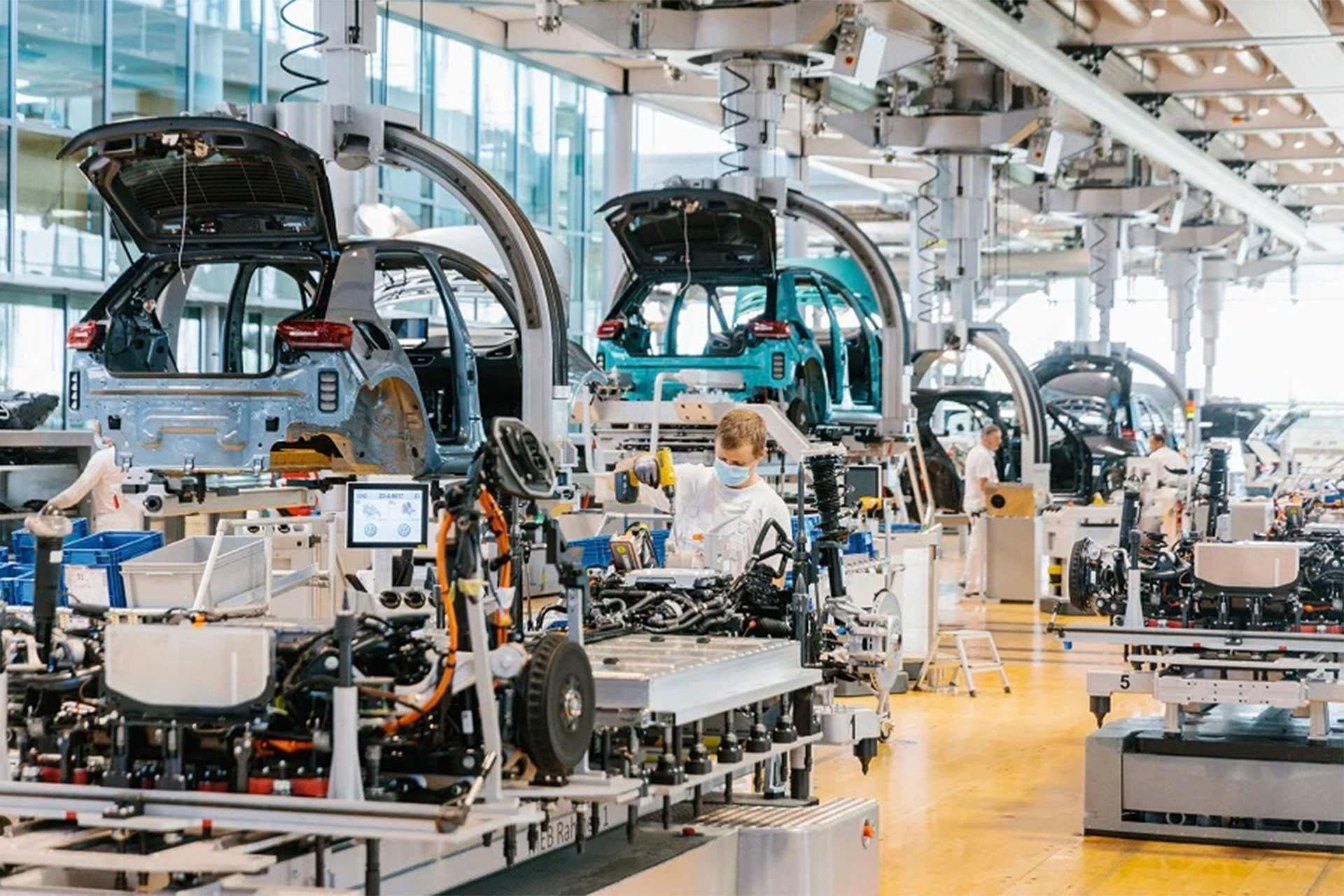 volkswagen-ev-production