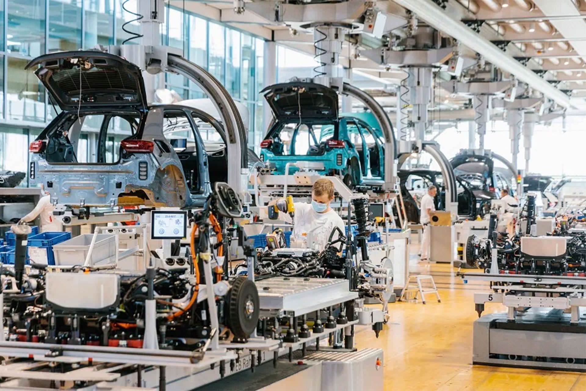 volkswagen-ev-production