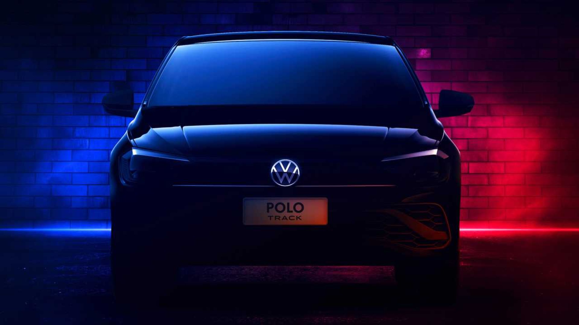 vw-polo-track-teaser