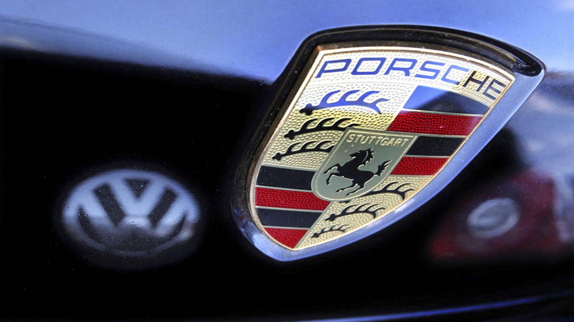 vw-und-porsche