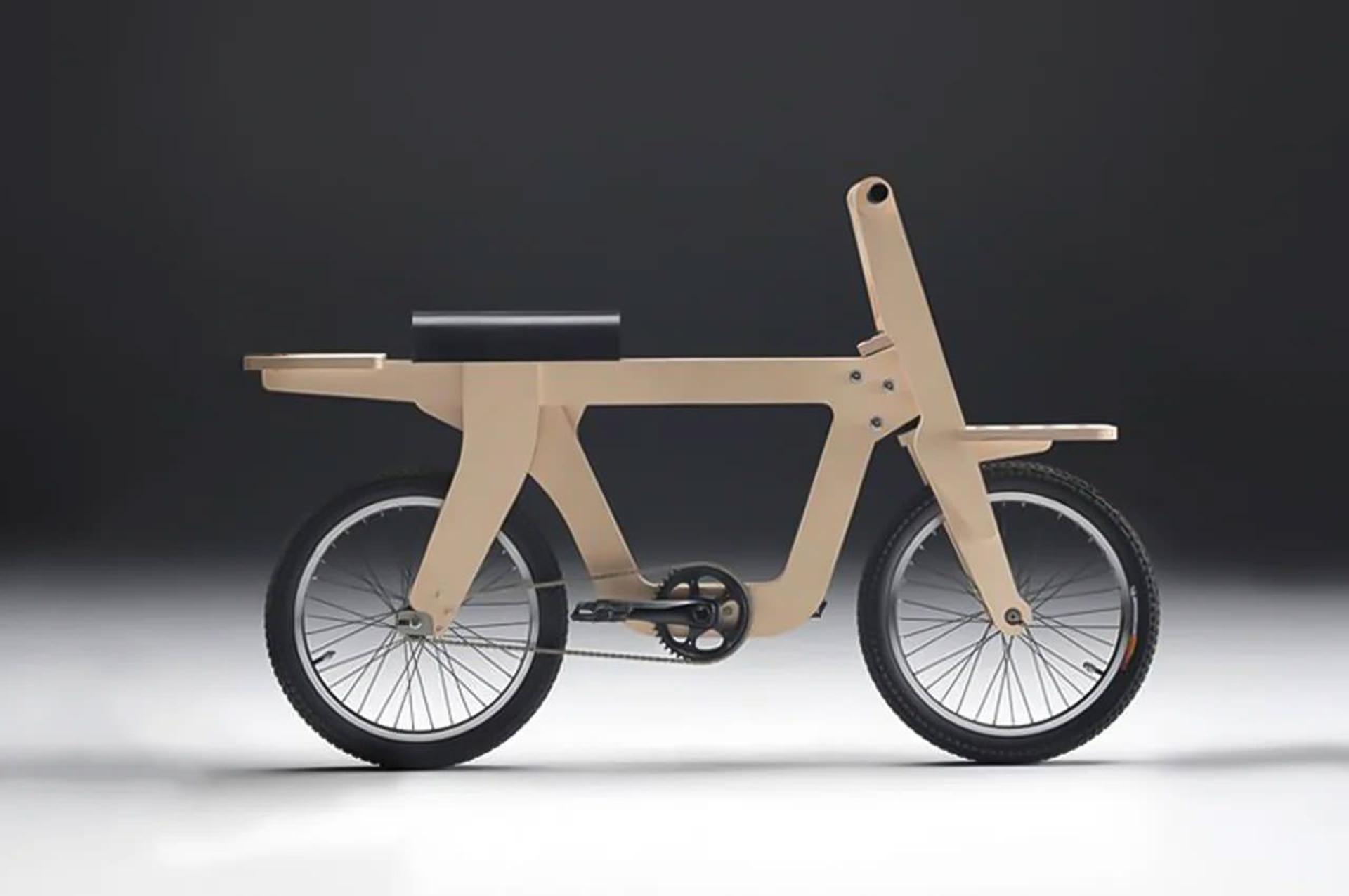 wooden_open_source_bike-1