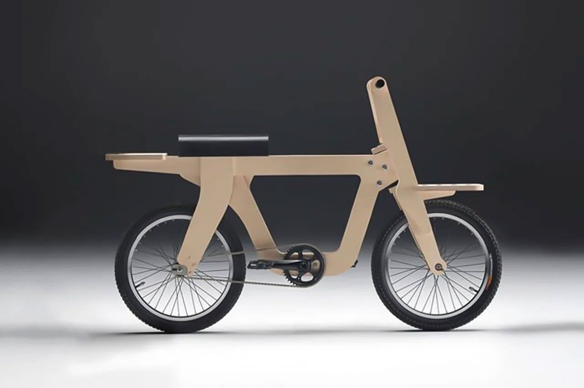 wooden_open_source_bike-1